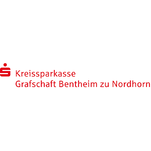 KSK_NeuesCI_Logo_2zeilig_pos