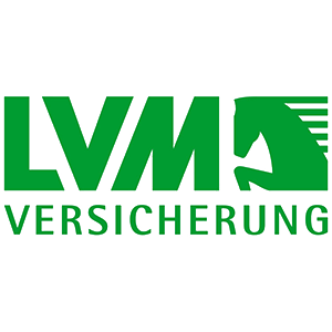 LVM-Versicherung