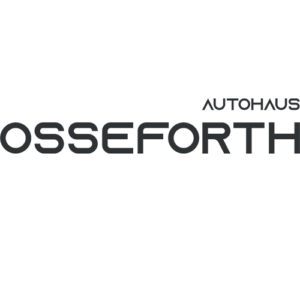 Logo_Autohaus_Osseforth_web