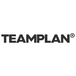 Teamplan-Logo