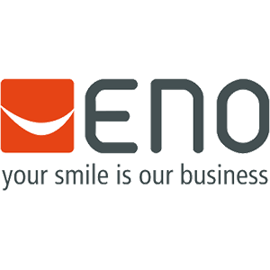 eno-logo