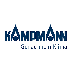 kampmann-logo_300x300px