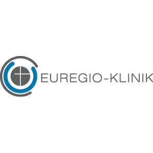 logo_euregio