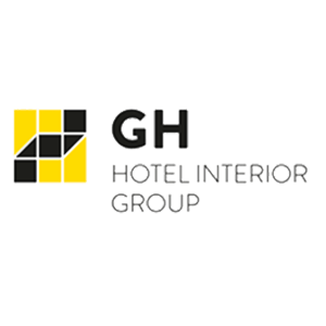 logo_gh_300px
