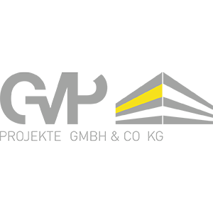 logo_gmp_projekte