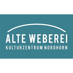 Logo-2018-Anwendungen-web