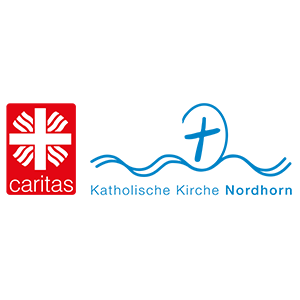 Logo-Caritas_KKirsche_Noh