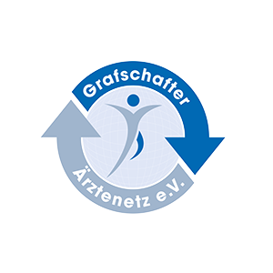 Logo_Grafschafter_Aerztenetz-web