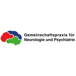 Logo_Neuro-GP-web
