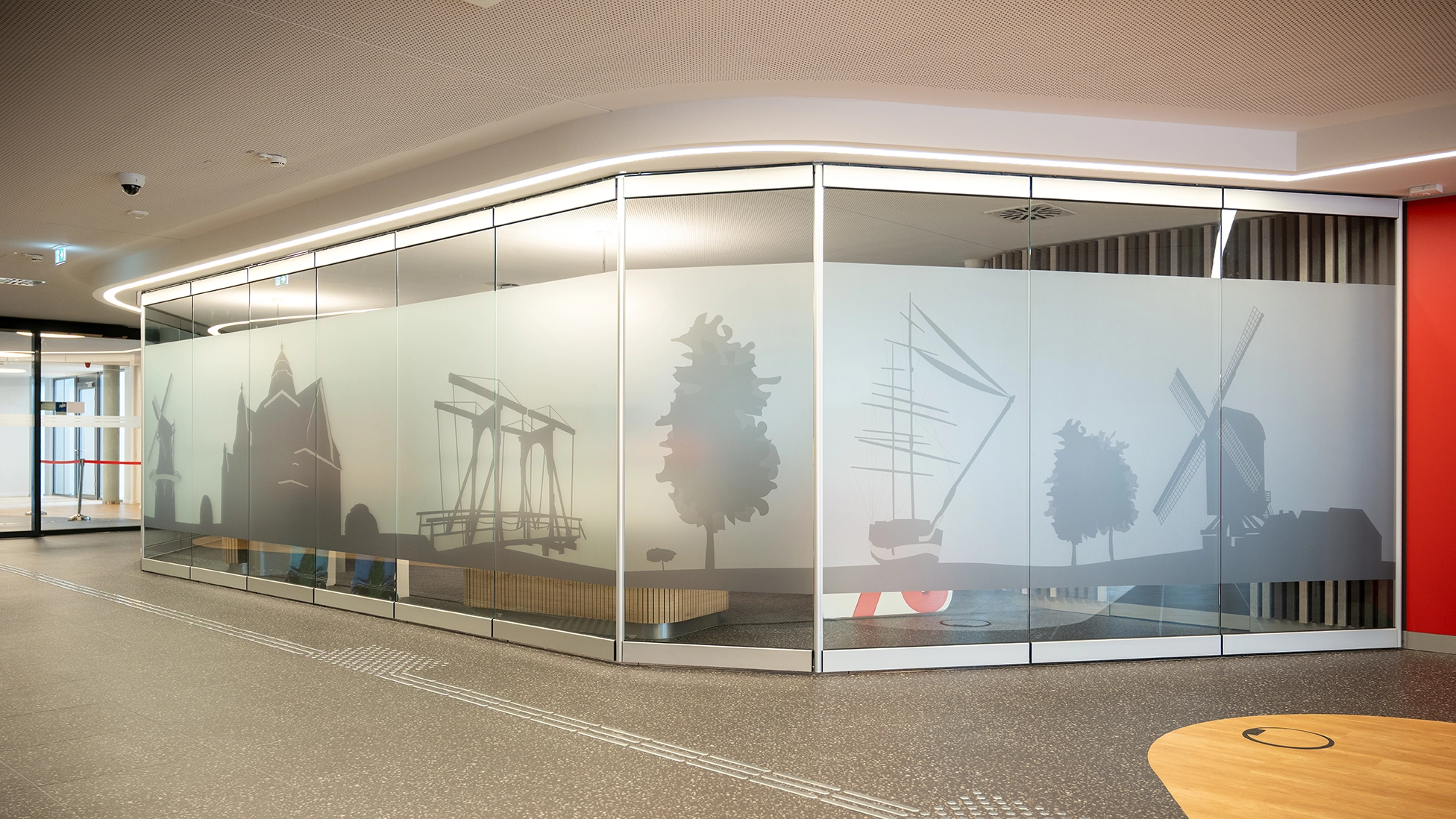 Sparkasse papenburg 13
