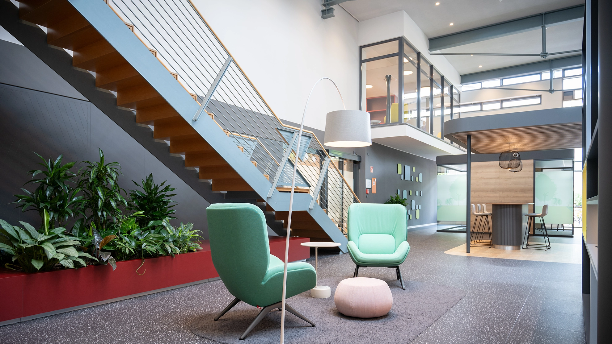 Sparkasse papenburg 5
