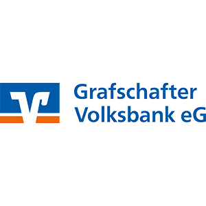Volksbank_Grafschaft_Bentheim-Logo-frei