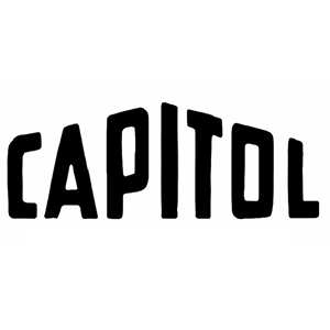 capitol_logo_black