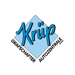 logo_Autohaus_kruepp_web