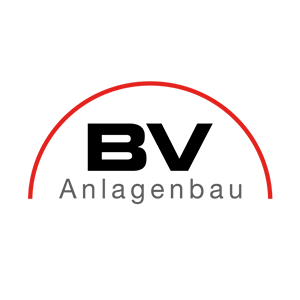 BV_Anlagenbau