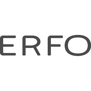 ERFO-Logo_RZ