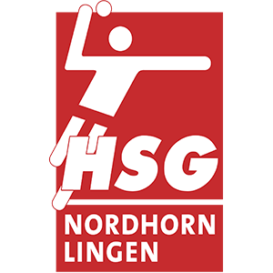 HSG_Nordhorn-Lingen_Logo_web