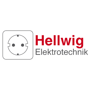 Hellweg_Elektro