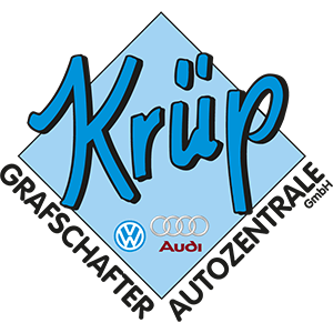 Krüp_Logo