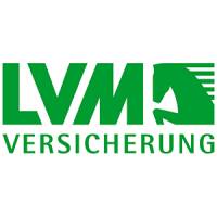LVM-Versicherung