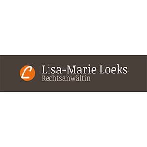 Logo Lisa Marie
