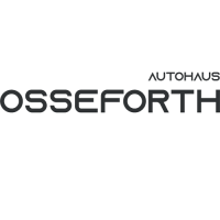 Logo_Autohaus_Osseforth_web