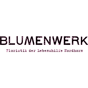 Logo_Blumenwerkplott