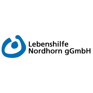 Logo_Lebenshilfe_Nordhorn