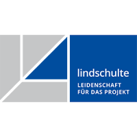 Logo_Lindschulte-web