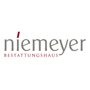 Logo_Niemeyer_300px_neu
