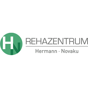 Logo_Praxis_Hermann
