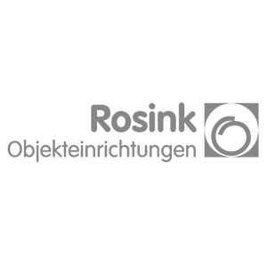 Logo_Rosink