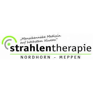 Logo_Strahlentherapie_website