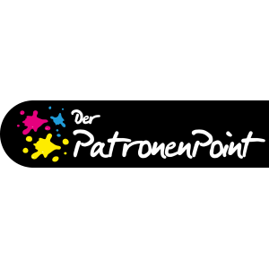 Logo_der_Patronen_Point_300px