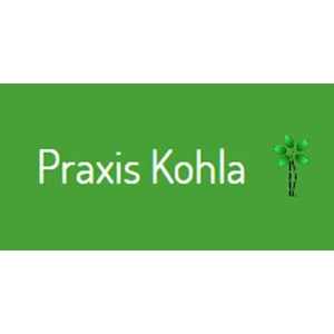 Praxis_Kohla-300px