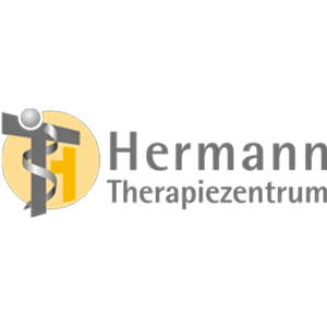 Therapiezentrum_Hermann