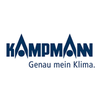 kampmann-logo_300x300px
