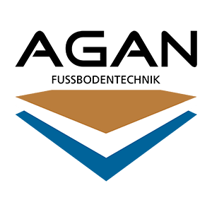 logo_agan.png