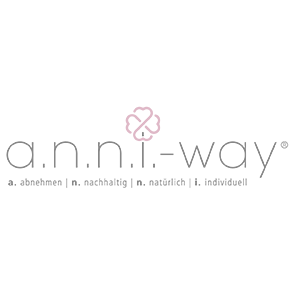 logo_anniway_rgb