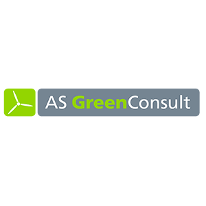 logo_asgreenconsult_grau