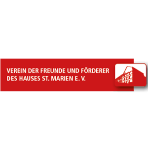 logo_foerderer