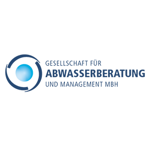 logo_g_f_abwasserberatung