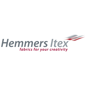 logo_hemmers-300x300px