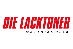 logo_lacktuner-1x1