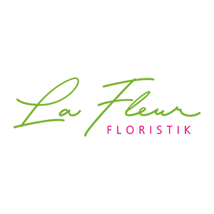 logo_lafleur