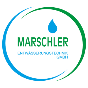 logo_marschler