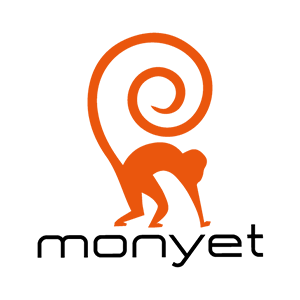 logo_monyet