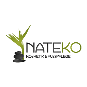 logo_nateko