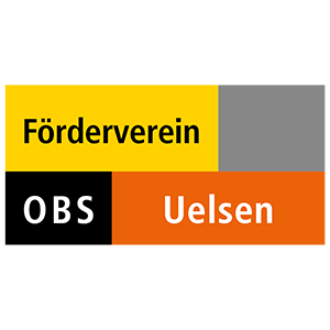 logo_oberschule_fv_uelsen