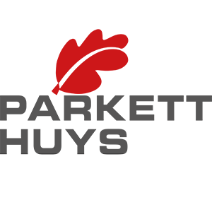 logo_parketthuys